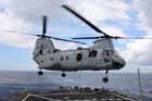 CH-46 Photo