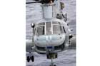CH-46 Photo