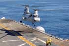 CH-46 Photo
