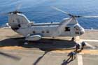CH-46 Photo