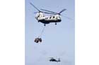 CH-46 Photo