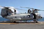 CH-46 Photo
