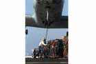 CH-46 Photo