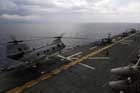CH-46 Photo