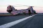 CH-46 Photo