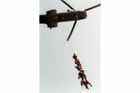 CH-46 Photo