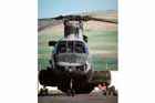 CH-46 Photo