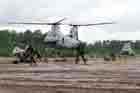 CH-46 Photo