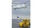 CH-46 Photo