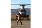 CH-46 Photo
