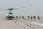 CH-46 Photo