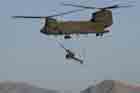 CH-47 Photo