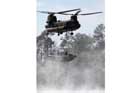 CH-47 Photo