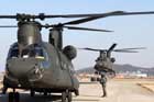 CH-47 Photo