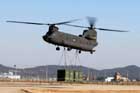 CH-47 Photo