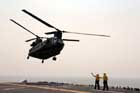 CH-47 Photo