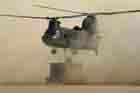 CH-47 Photo