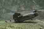 CH-47 Photo