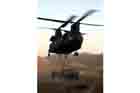 CH-47 Photo