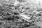 CH-47 Photo