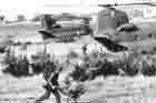CH-47 Photo