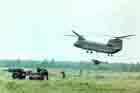 CH-47 Photo