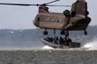 CH-47 Photo