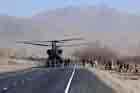 CH-47 Photo