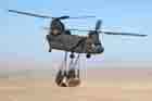 CH-47 Photo