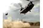 CH-47 Photo
