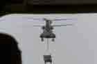 CH-47 Photo