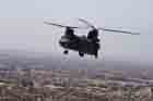 CH-47 Photo
