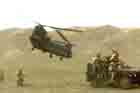 CH-47 Photo