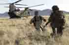 CH-47 Photo