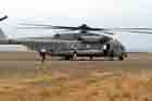 CH-53E Photo