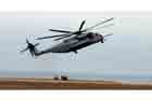 CH-53E Photo