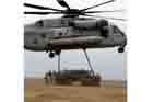 CH-53E Photo