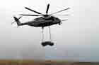 CH-53E Photo