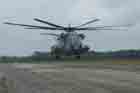 CH-53E Photo