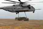 CH-53E Photo