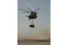 CH-53E Photo