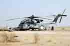 CH-53E Photo