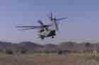 CH-53E Photo