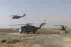 CH-53E Photo