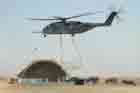 CH-53E Photo