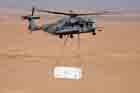 CH-53E Photo