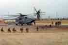 CH-53E Photo