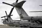 CH-53E Photo