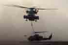 CH-53E Photo
