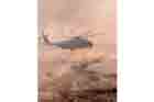 CH-53E Photo